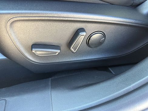 New 2026 Ford Escape SE image 16