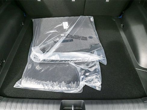 New 2025 Kia EV6 Light image 24