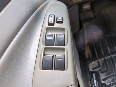 Used 2009 Toyota Tacoma PreRunner image 19