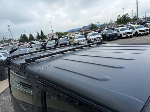 Used 2012 Jeep Wrangler Sport AWD/4WD image 55