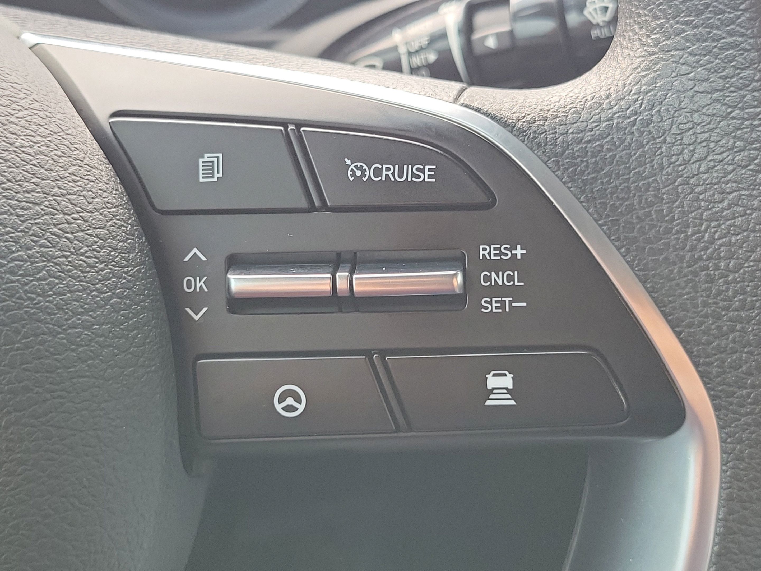 Used 2021 Hyundai Sonata SEL w/ Preferred Accessory Package FWD image 20