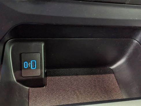 Certified 2023 Ford F150 XLT w/ XTR Package image 32