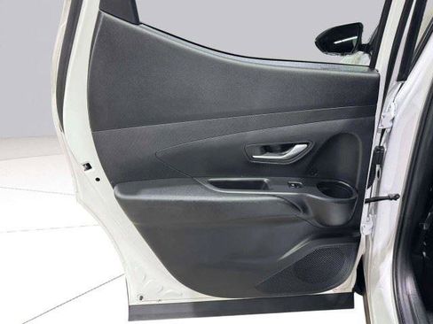 Used 2023 Hyundai Santa Cruz SEL w/ Activity Package FWD image 67