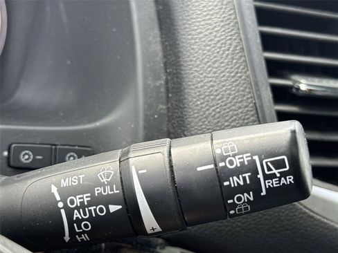 Used 2017 Honda Pilot Elite image 21