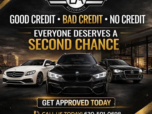 Used 2014 BMW 640i Gran Coupe xDrive 640i Gran Coupe xDrive 4D image 47