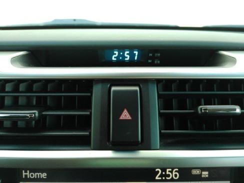 Used 2023 Toyota 4Runner Limited image 46