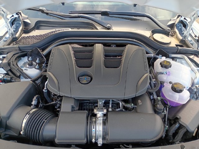 New 2026 Dodge Charger R/T AWD/4WD image 23