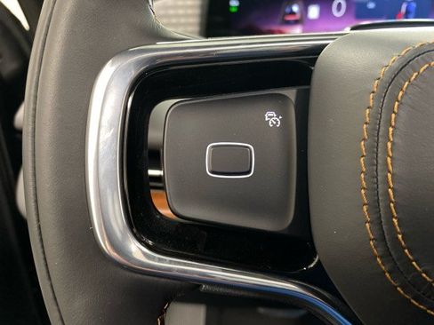 New 2026 Lincoln Navigator Black Label AWD/4WD image 23