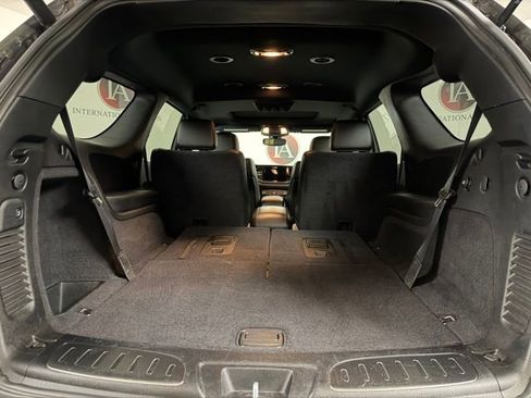 Used 2021 Dodge Durango GT AWD/4WD image 15