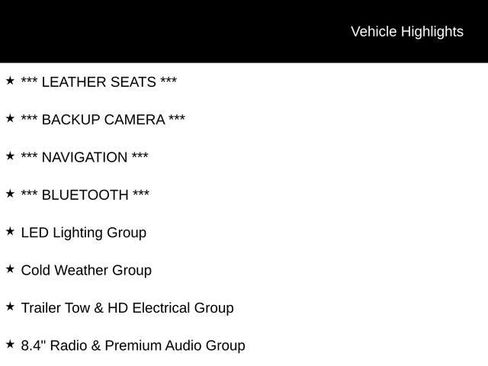 Used 2019 Jeep Wrangler Unlimited Rubicon image 28