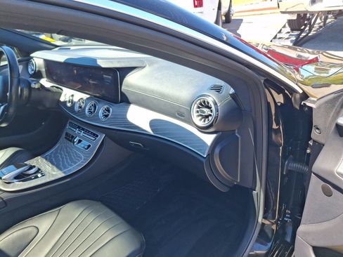 Used 2019 Mercedes-Benz CLS 450 4MATIC image 22