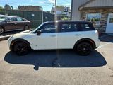 Used 2018 MINI Cooper Clubman S image 6