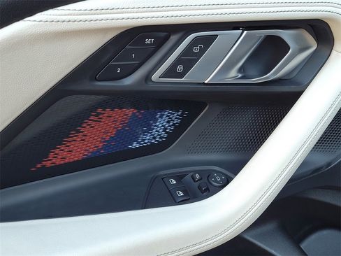 Used 2023 BMW M240i xDrive M240i w/ Premium Package image 13