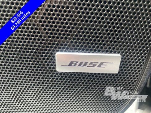 Used 2021 Buick Enclave Essence w/ Sport Touring Edition image 30