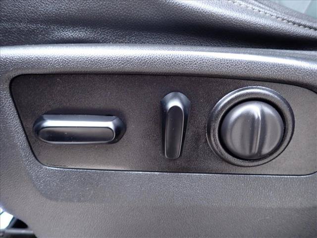 Used 2021 Chevrolet Silverado 1500 LTZ AWD/4WD image 12