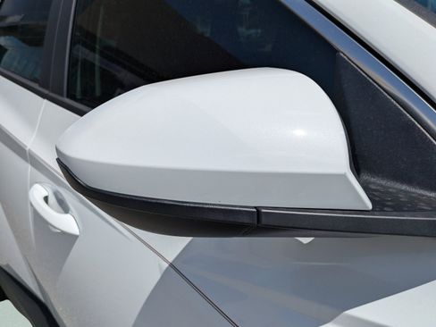 New 2026 Hyundai Tucson SEL Plus FWD image 35