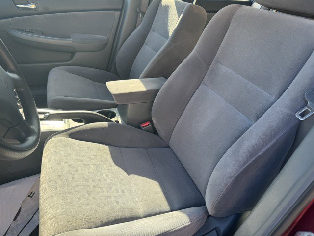 Used 2003 Honda Accord EX image 9