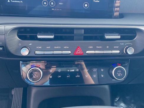 New 2026 Hyundai Palisade Calligraphy image 21