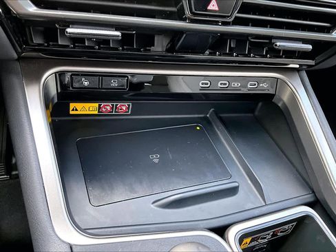 Used 2025 Lexus TX 350 FWD w/ Technology Package image 33