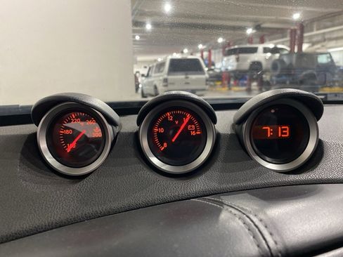 Used 2012 Nissan 370Z Coupe image 15