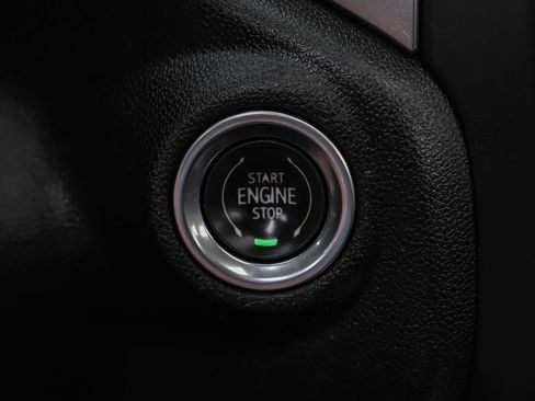 Used 2020 Chevrolet Silverado 2500 LTZ w/ LTZ Premium Package image 20