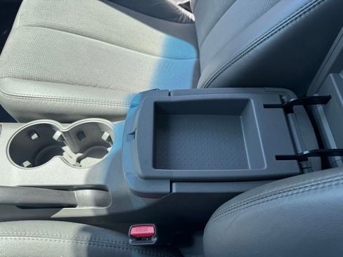 Used 2010 Hyundai Sonata SE FWD image 20