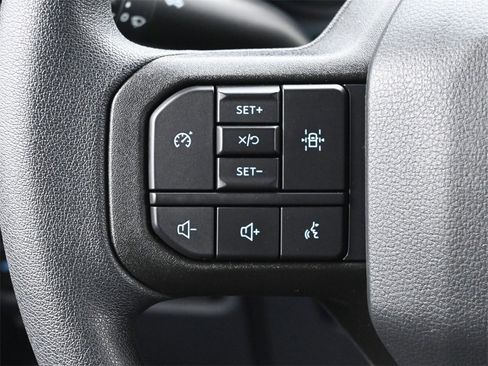 Used 2022 Ford F150 Tremor w/ Bed Utility Package image 7