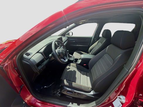 Used 2024 Honda CR-V Sport image 18