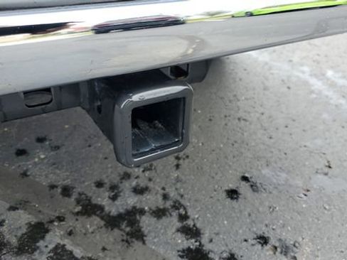 Certified 2022 RAM 1500 Big Horn image 28