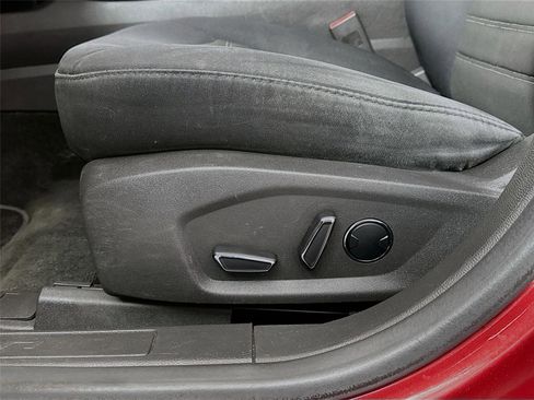 Used 2013 Ford Fusion SE image 18