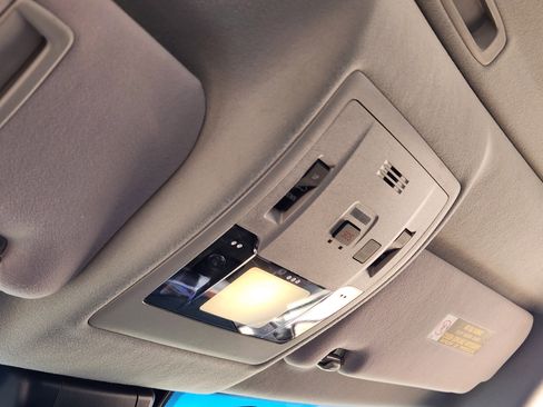 Used 2017 Lexus ES 350 350 Premium Package image 34