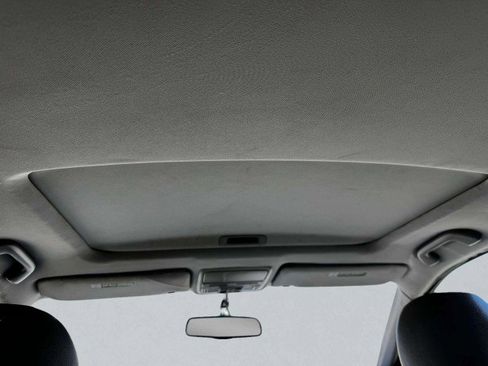 Used 2010 Honda Accord EX-L image 46