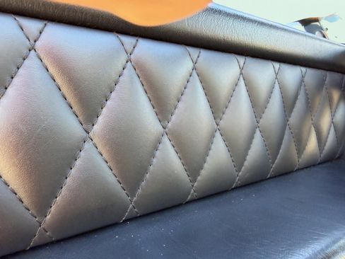 Used 2018 Mercedes-Benz G 63 AMG 4MATIC image 29