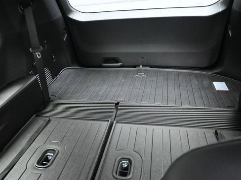 New 2027 Kia Telluride X-Line EX AWD/4WD image 32