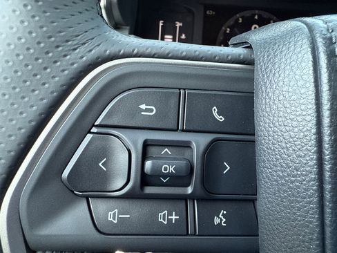 New 2026 Toyota 4Runner SR5 image 26