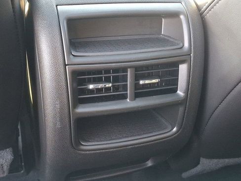 Certified 2024 Cadillac XT5 Premium Luxury w/ LPO, Floor Liner Package image 12