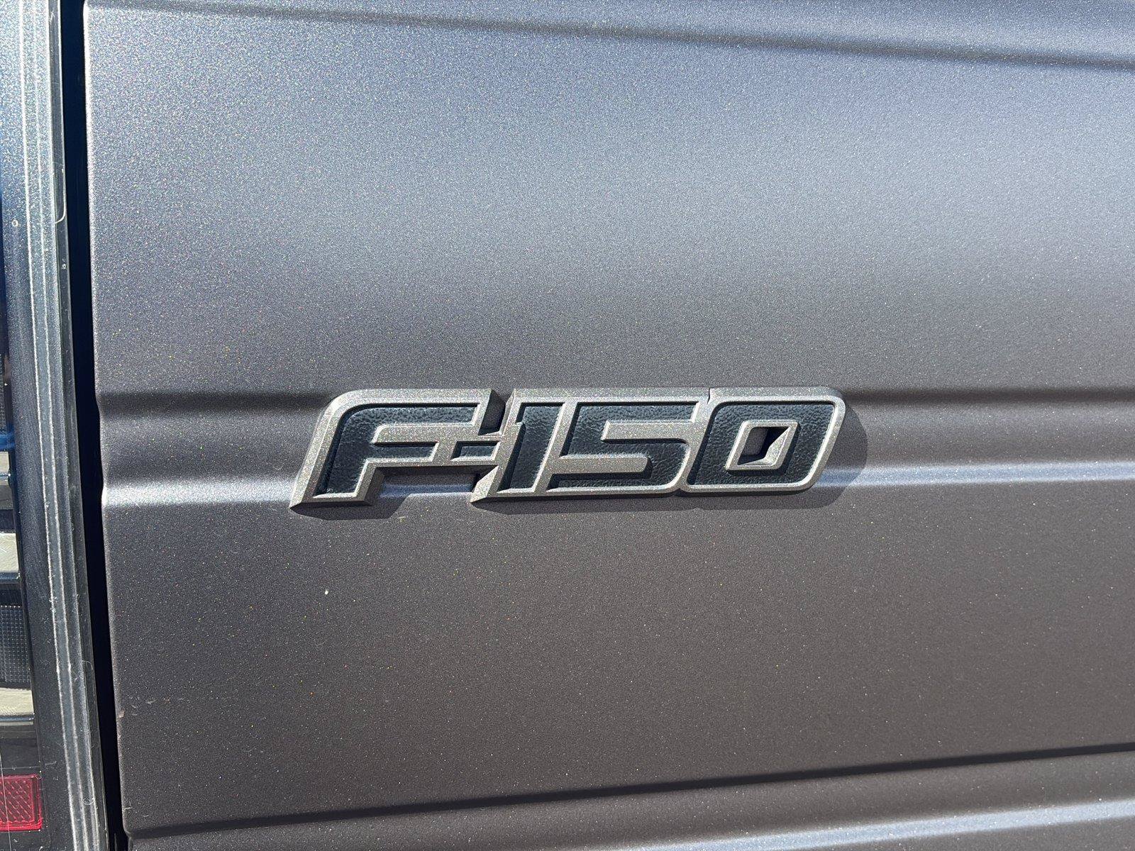 Used 2014 Ford F150 Raptor AWD/4WD image 36