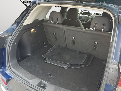 Used 2023 Chevrolet TrailBlazer LT FWD image 37