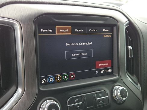 Used 2019 GMC Sierra 1500 Denali w/ Denali Ultimate Package image 13