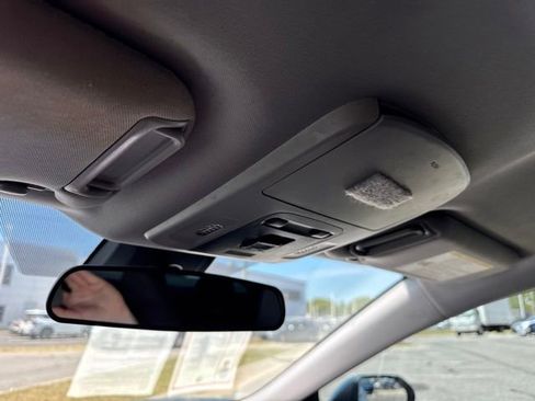 Used 2023 Toyota Camry SE FWD image 24