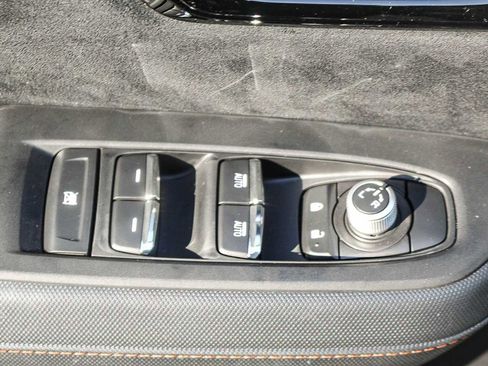 New 2026 Subaru Forester Touring image 20