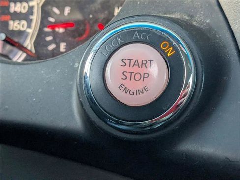 Used 2011 Nissan Altima 2.5 S image 13