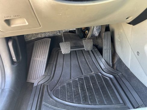 Used 2014 Kia Forte LX image 11