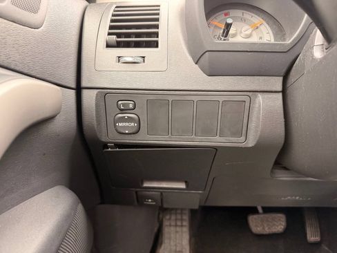 Used 2008 Scion tC FWD image 23