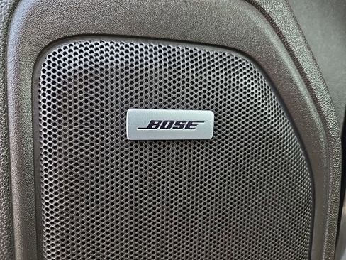 Used 2022 GMC Sierra 2500 Denali image 48