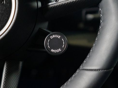 New 2025 Porsche Taycan image 39