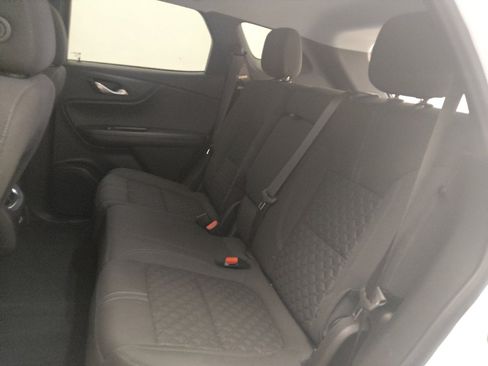 Used 2022 Chevrolet Blazer LT image 18