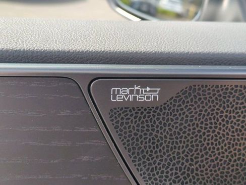 Used 2025 Lexus NX 450h+ AWD w/ Luxury Package image 16