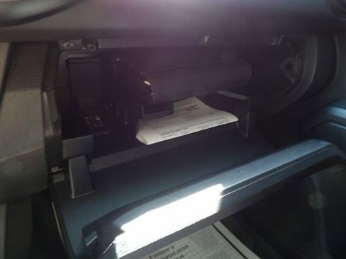 Used 2016 Toyota Tacoma SR w/ Towing Package AWD/4WD image 30