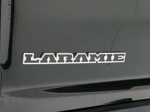 Certified 2023 RAM 1500 Laramie image 54